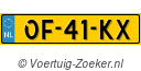 OF-41-KX