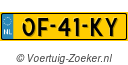 OF-41-KY