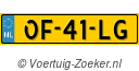 OF-41-LG