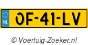 OF-41-LV
