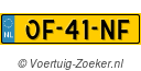 OF41NF