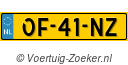 OF-41-NZ