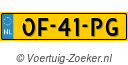 OF-41-PG