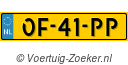 OF41PP