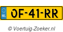 OF41RR