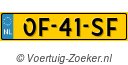 OF-41-SF