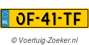 OF-41-TF