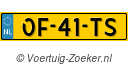 OF-41-TS