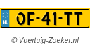 OF-41-TT