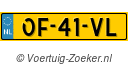OF-41-VL