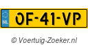 OF41VP