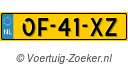 OF-41-XZ