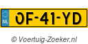 OF-41-YD