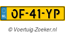 OF-41-YP