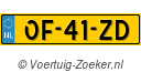 OF41ZD