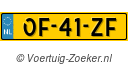OF-41-ZF