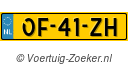 OF-41-ZH