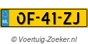 OF-41-ZJ