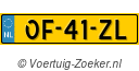 OF41ZL