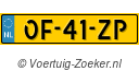 OF-41-ZP