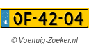 OF-42-04
