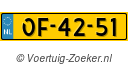OF-42-51