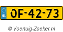 OF-42-73