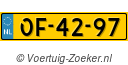 OF-42-97