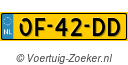 OF-42-DD
