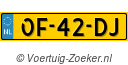 OF-42-DJ