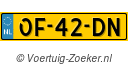 OF-42-DN