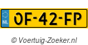 OF42FP