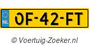 OF42FT