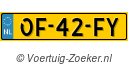 OF-42-FY