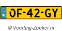 OF-42-GY