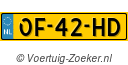 OF42HD