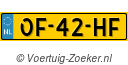 OF-42-HF