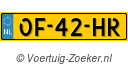OF-42-HR