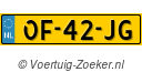 OF-42-JG