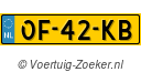 OF-42-KB