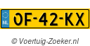 OF-42-KX