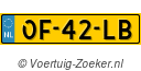 OF-42-LB