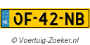 OF-42-NB