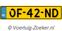 OF-42-ND