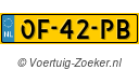 OF-42-PB