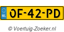 OF-42-PD