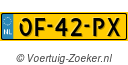 OF-42-PX