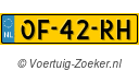 OF-42-RH