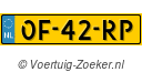 OF-42-RP
