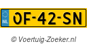 OF-42-SN